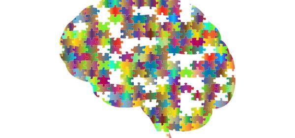 Course feature image