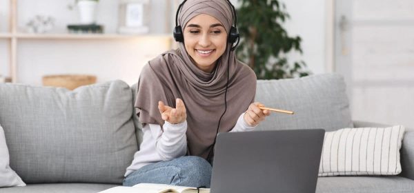 Course feature image