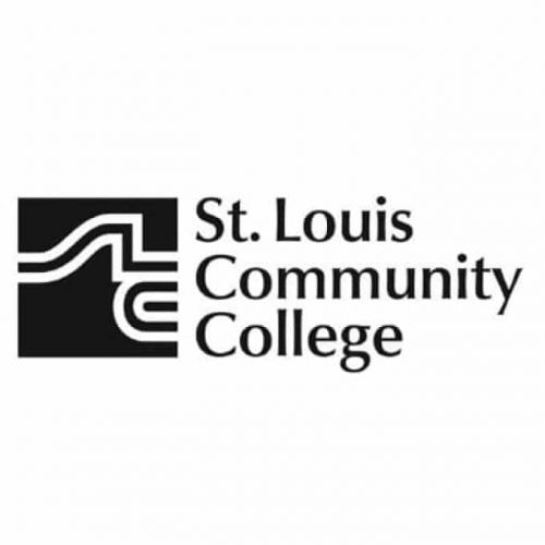 St. Louis Community College_logo