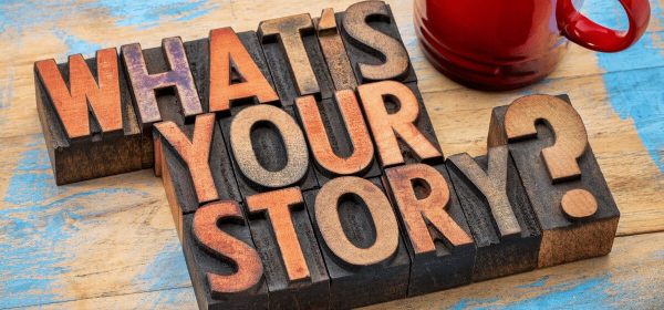 Course feature image