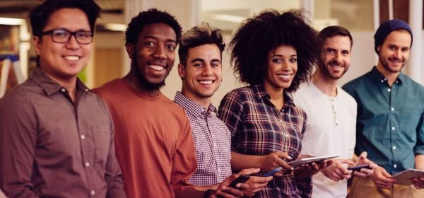 Course feature image