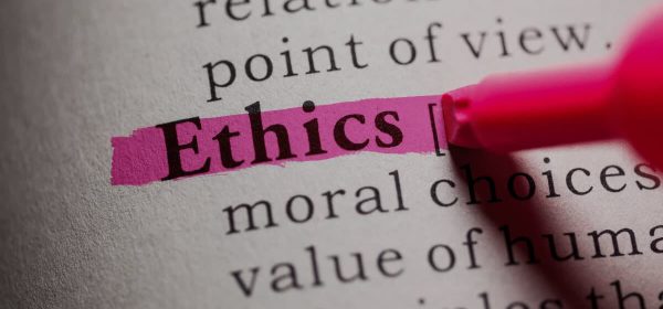 Course feature image