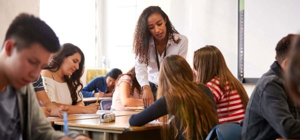 Course feature image