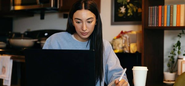 Course feature image