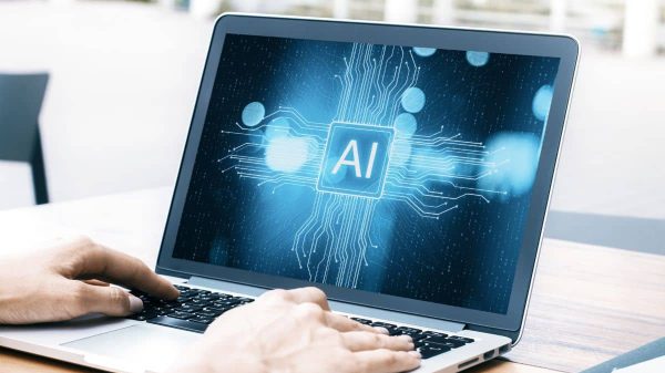 Teaching in the Age of AI