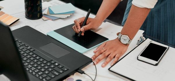 Course feature image