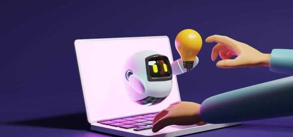 Course feature image