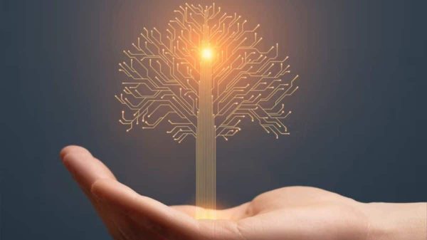 The Opposite of Cheating