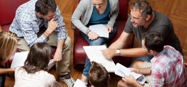 Course feature image