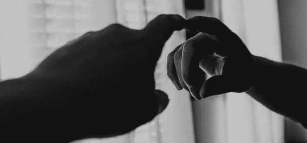 Course feature image