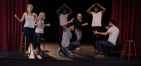 Course feature image