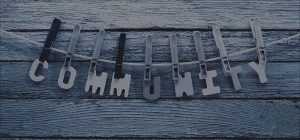 Course feature image