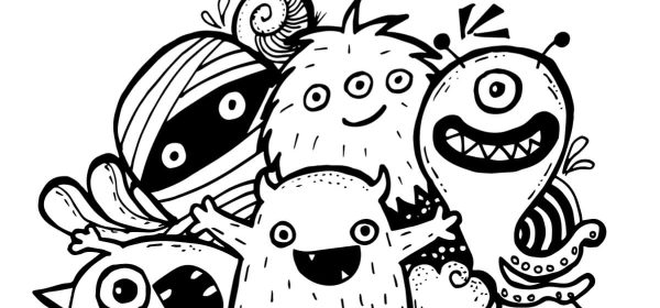 Course feature image