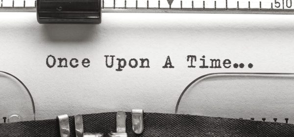 Course feature image