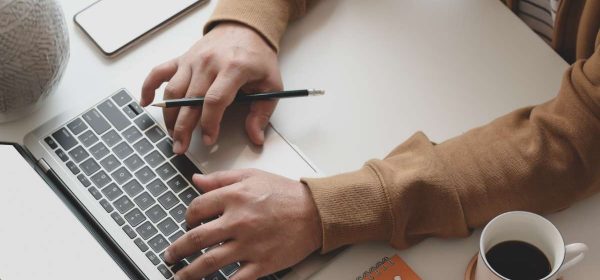 Course feature image