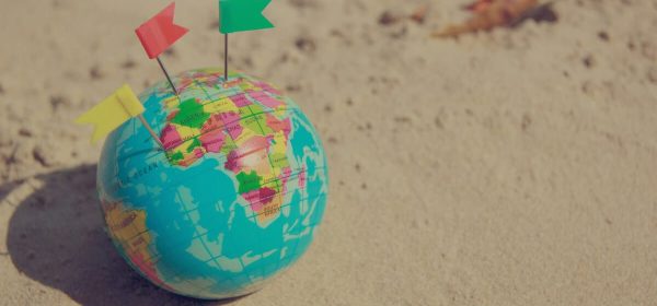 Course feature image