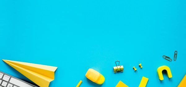 Course feature image