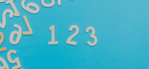 Course feature image