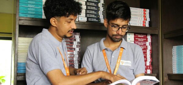 Course feature image