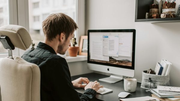 Uses and Abuses of AI Agents in Education