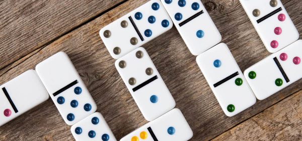 Course feature image