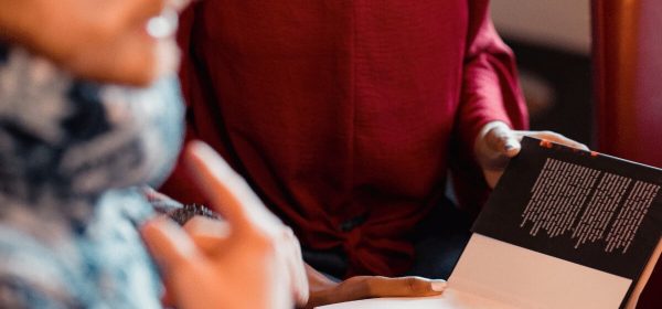 Course feature image