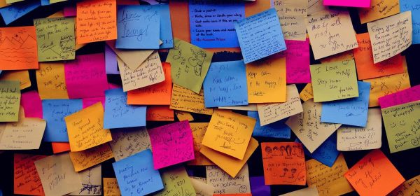 Course feature image