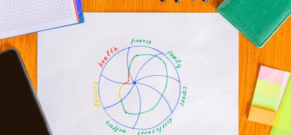 Course feature image