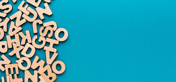 Course feature image