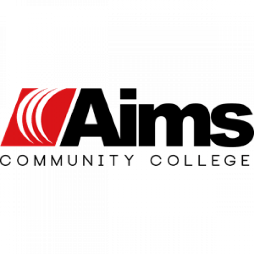 aims-community-college-logo