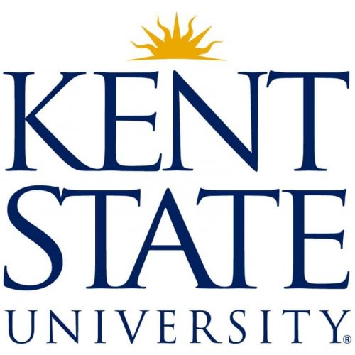 kent-state-university-stacked-logo