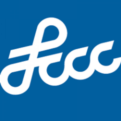 logo LCCC
