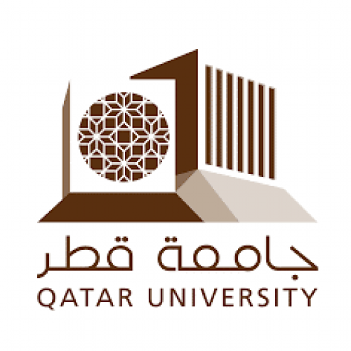 logoQatar University