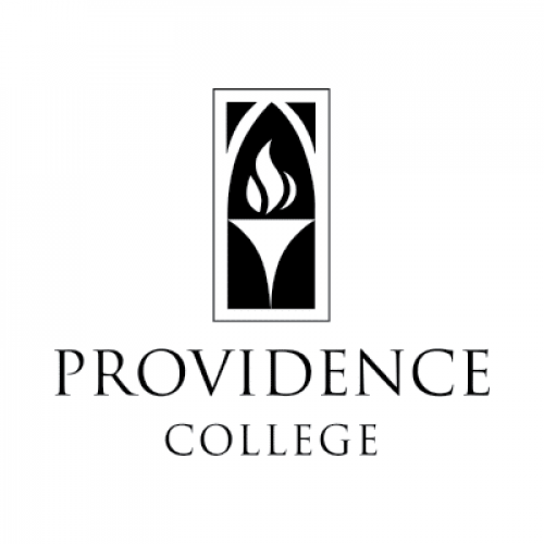 providence college logo