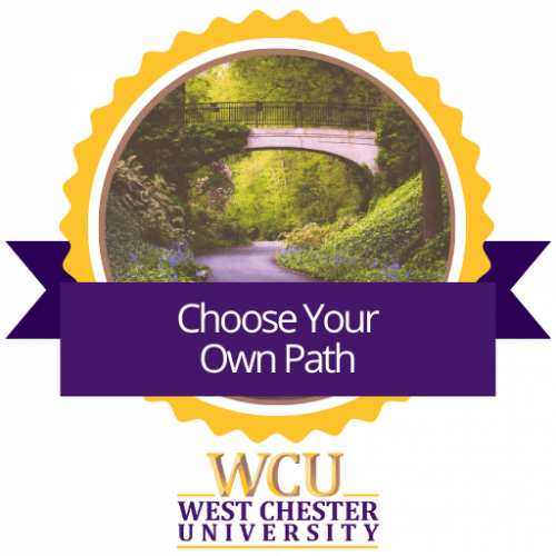 wcupa path