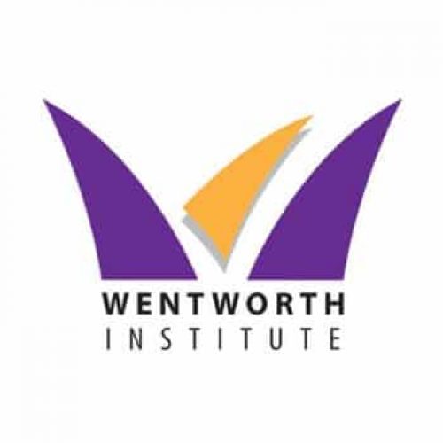 wentworth-institute-higher-education-surry-hills-australia