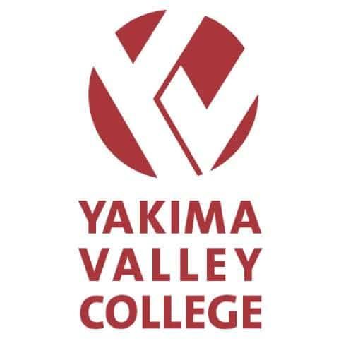 yvc_logo